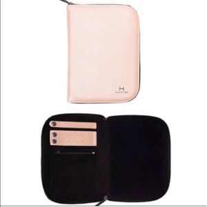 Brand new Halston Jewelry Portfolio